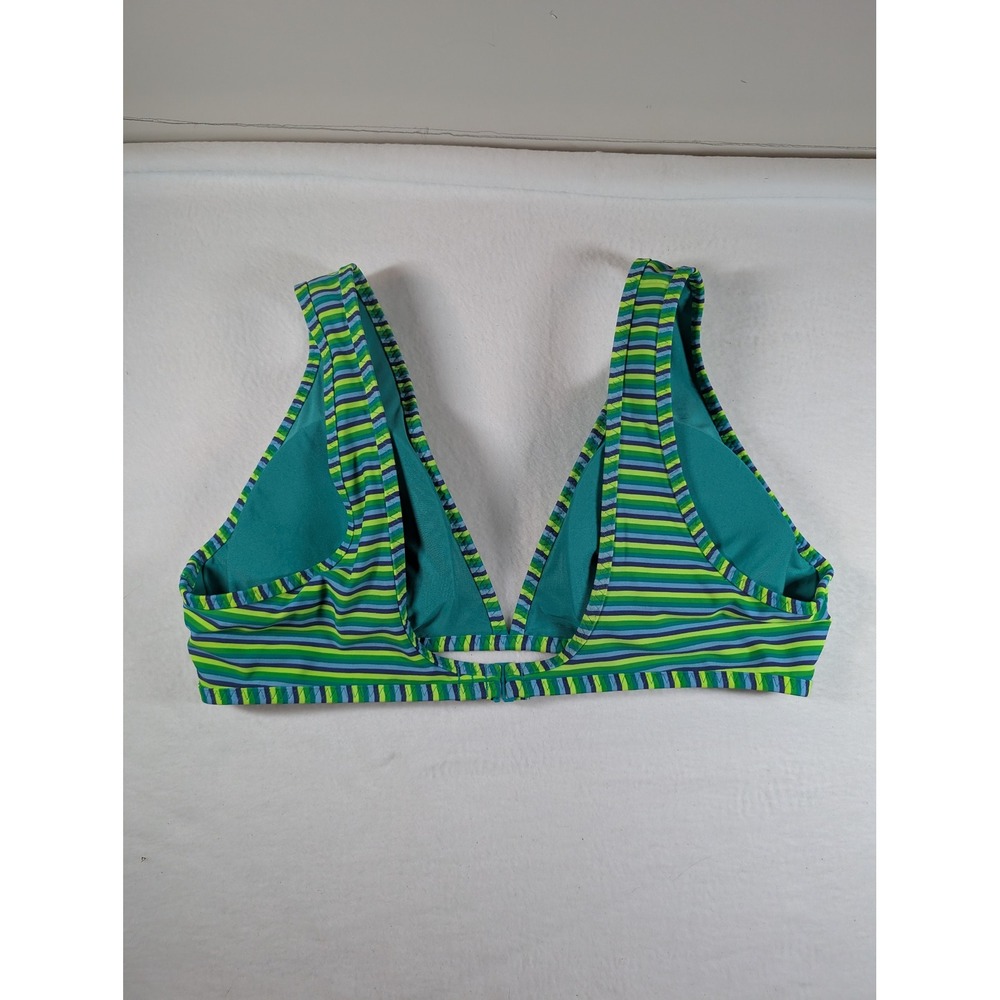 Not For Sale - Picture 2 of 6